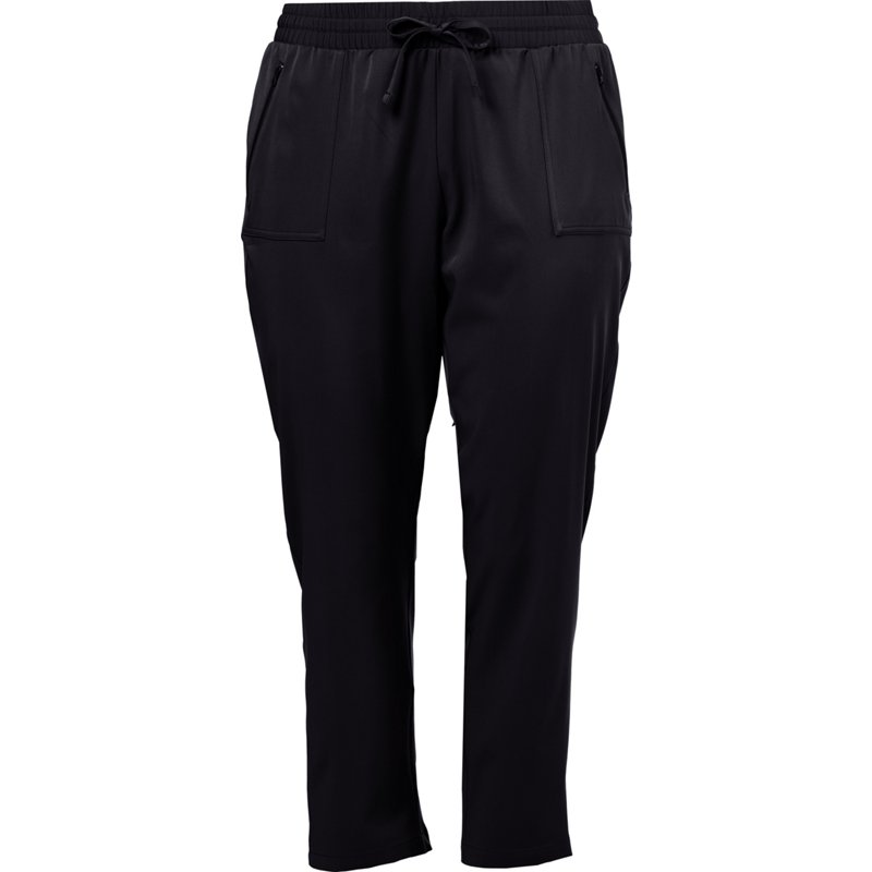 Magellan Outdoors W… - image