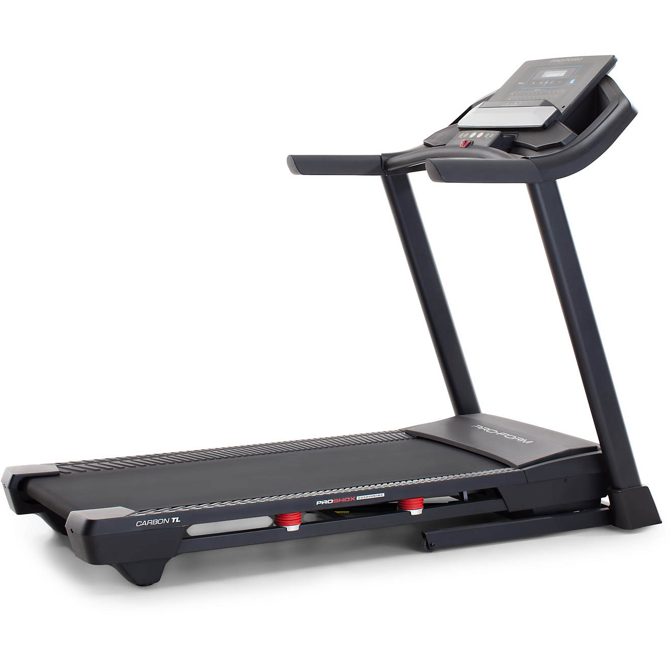 ProForm Carbon TL Treadmill with 30-day iFit Subscription                                                                        - view number 1