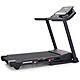 ProForm Carbon TL Treadmill with 30-day iFit Subscription                                                                        - view number 1 image