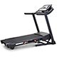 ProForm Carbon TL Treadmill with 30-day iFit Subscription                                                                        - view number 2 image