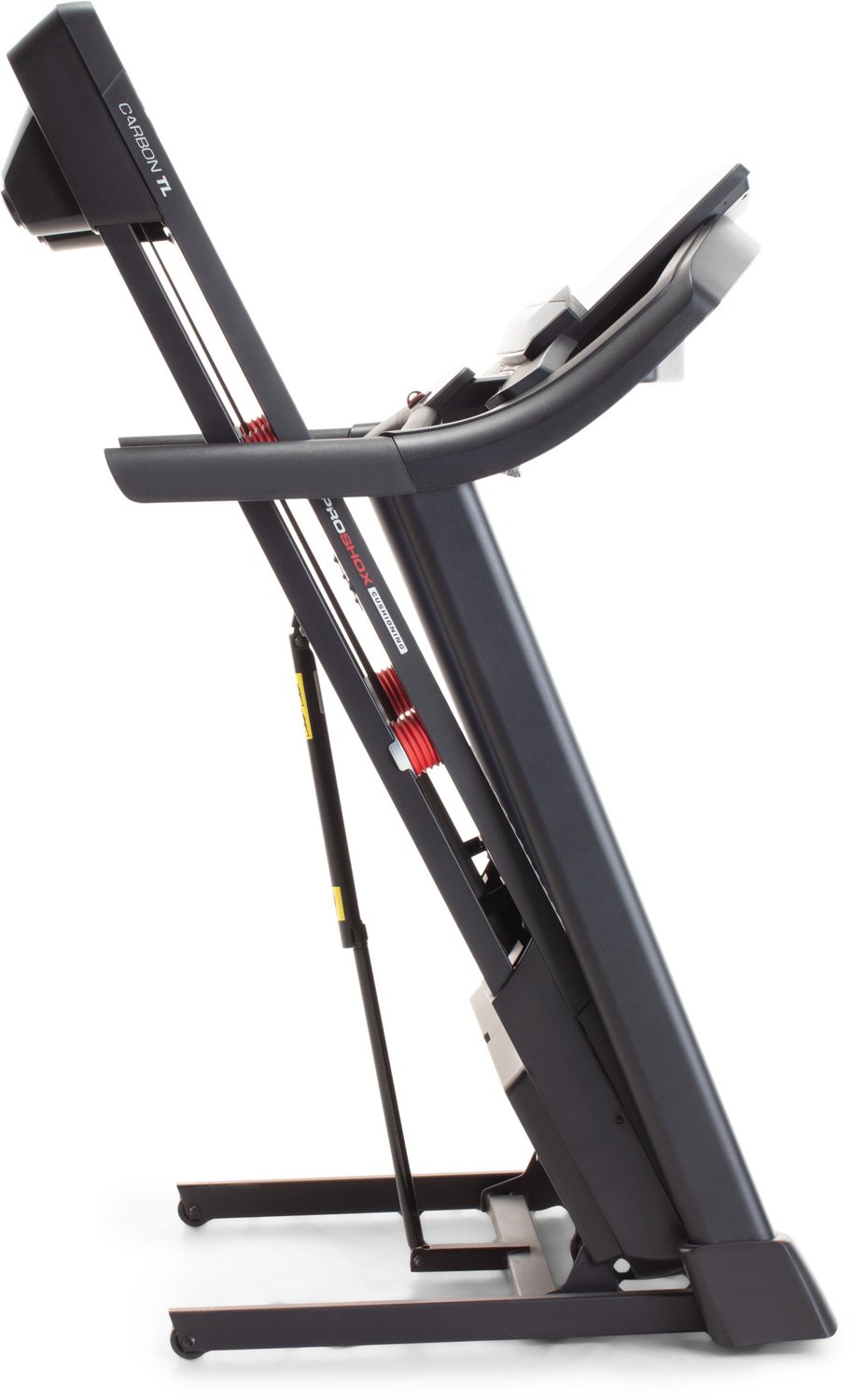 ProForm Carbon TL Treadmill with 30-day iFit Subscription                                                                        - view number 3 image