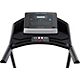 ProForm Carbon TL Treadmill with 30-day iFit Subscription                                                                        - view number 4 image