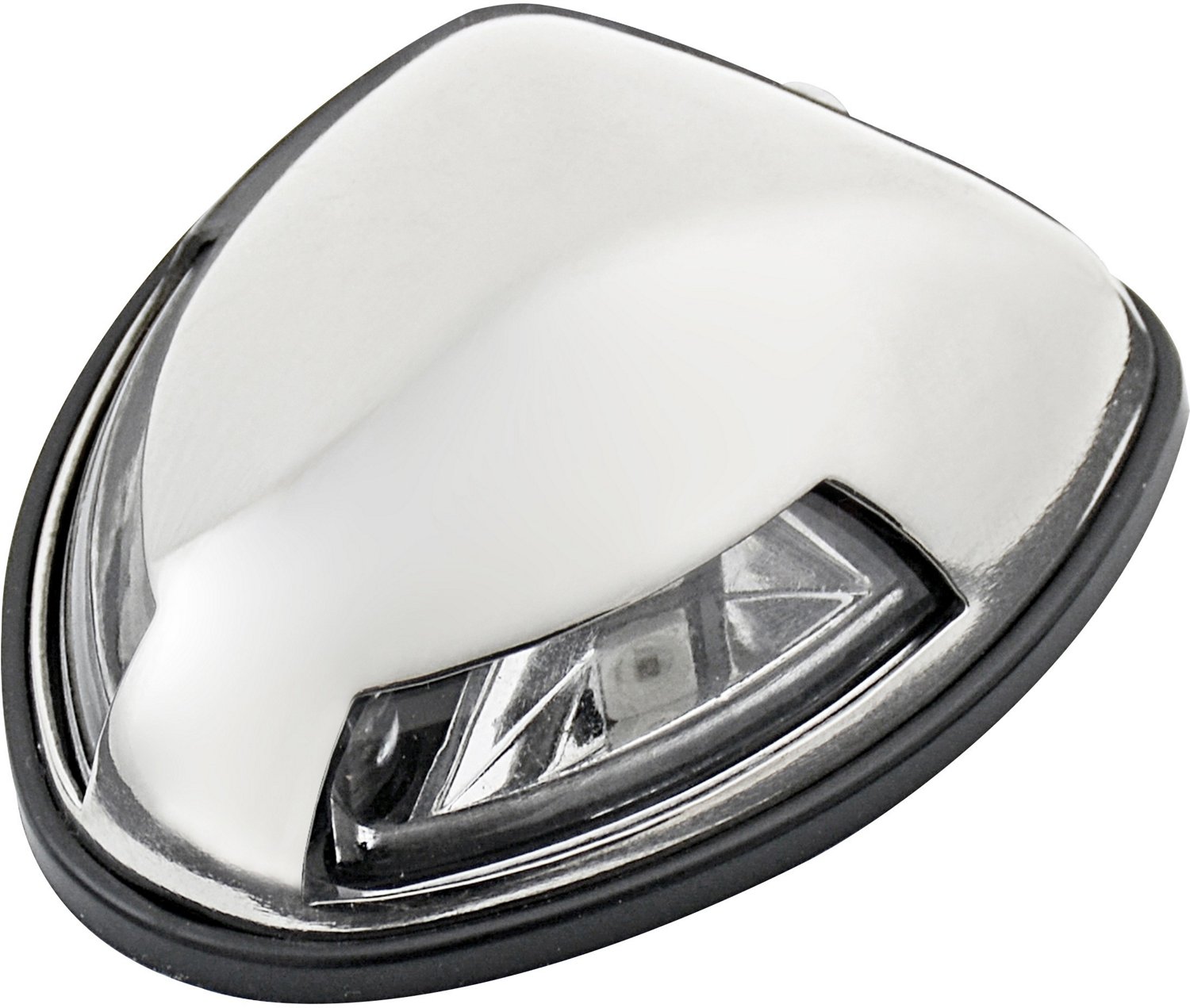 Marine Raider LED Combination Bow Light                                                                                          - view number 2