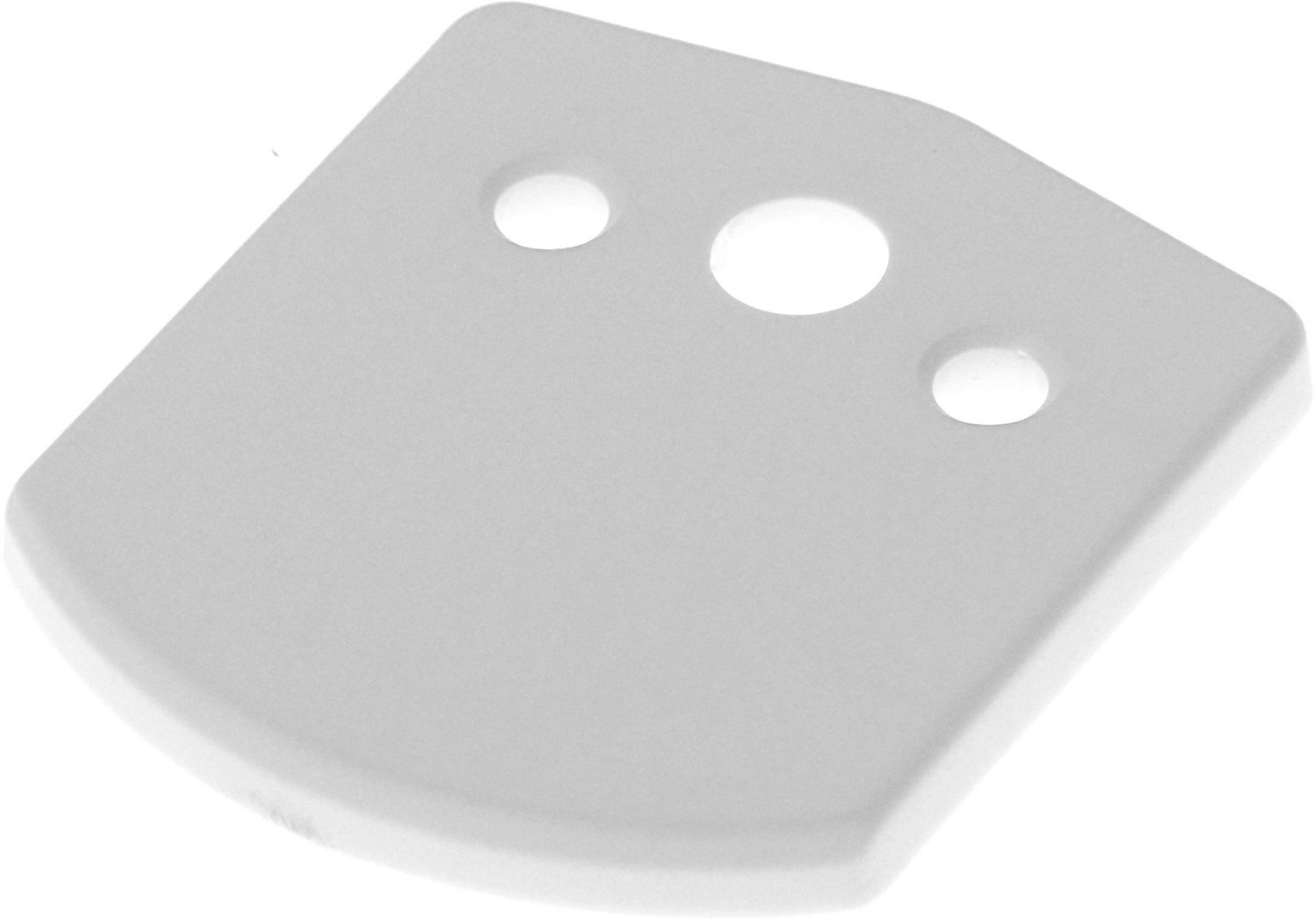 Marine Raider LED Combination Bow Light                                                                                          - view number 3