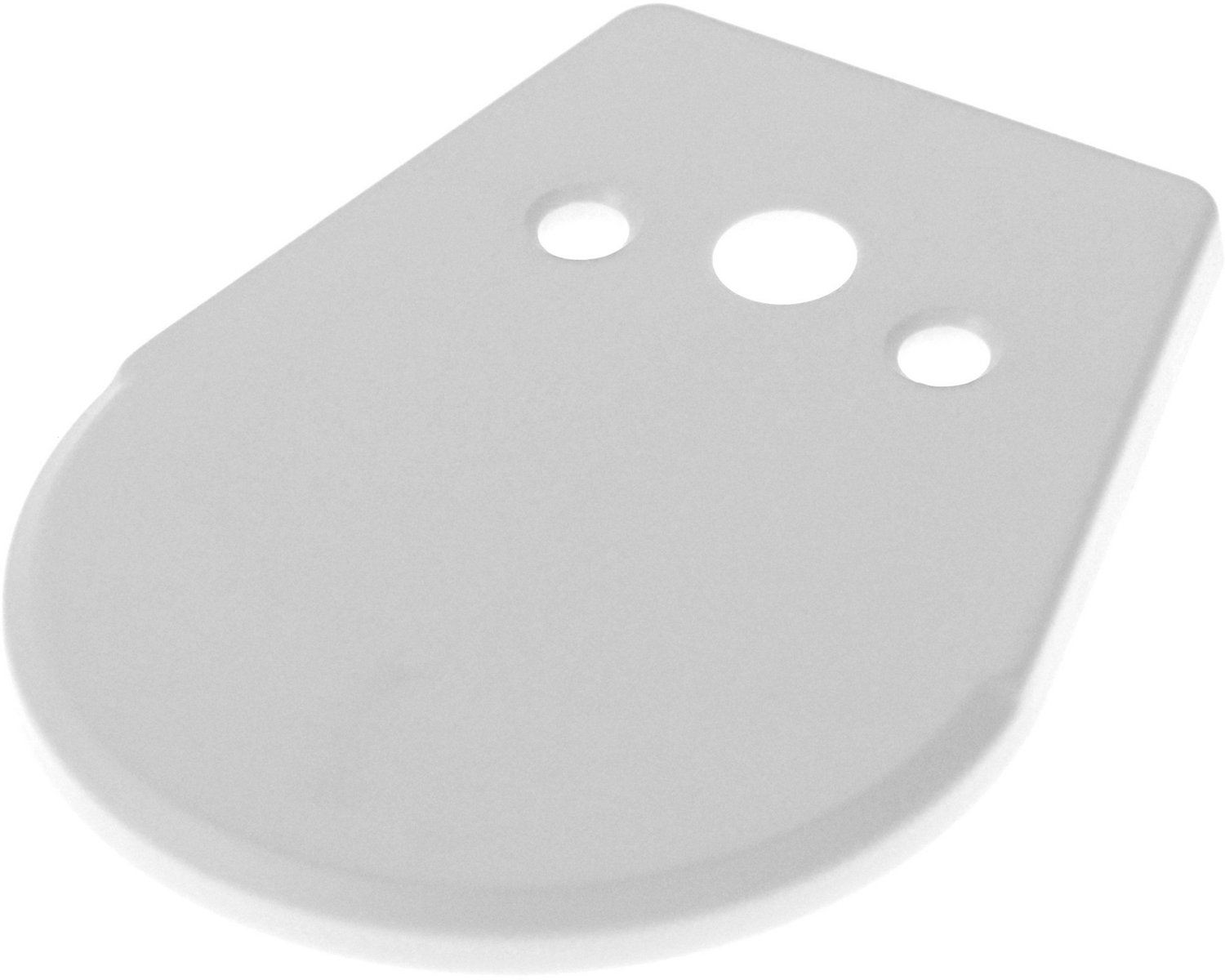 Marine Raider LED Combination Bow Light                                                                                          - view number 4