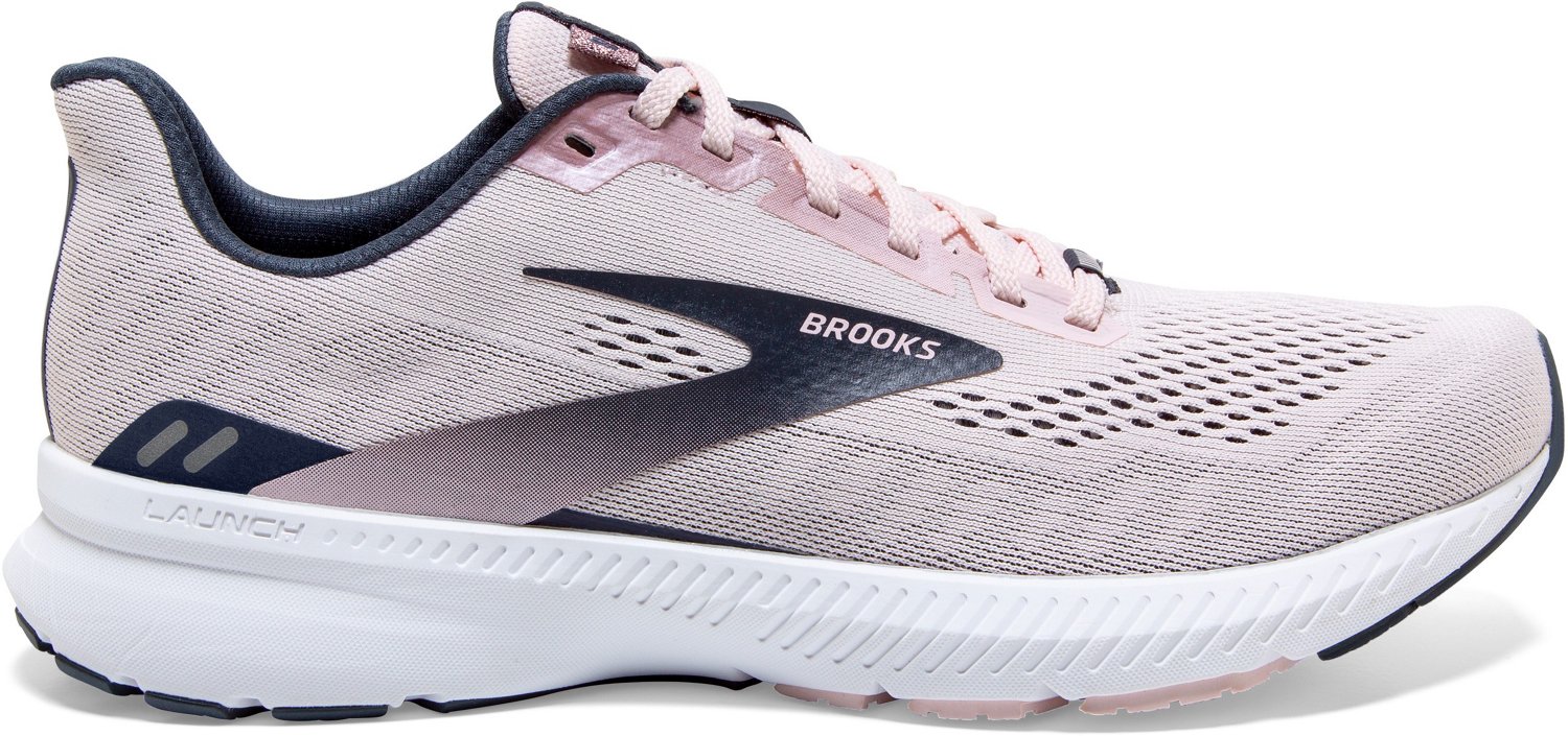 Brooks Women's Launch 8 Running Shoes | Free Shipping at Academy