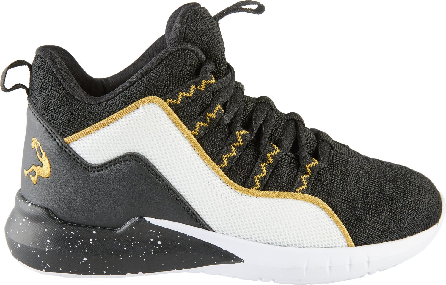 Academy store puma shoes