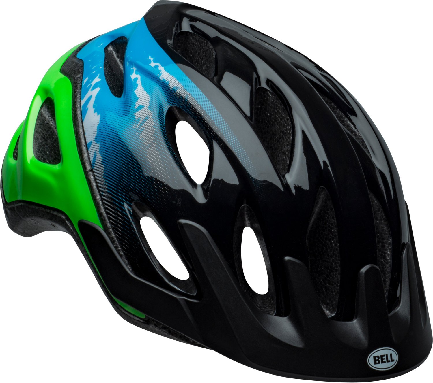 Academy sports bike store helmets