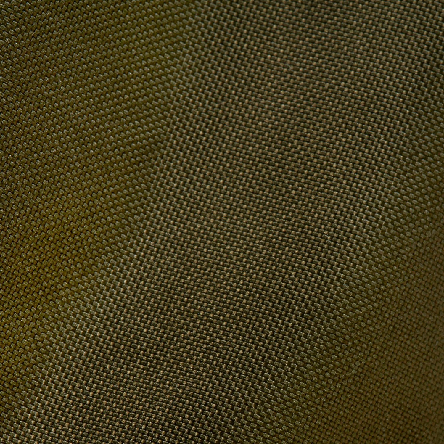 Nike Hayward 2.0 Backpack                                                                                                        - view number 8