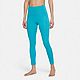 Nike Women's Lurex 7/8 Tights                                                                                                    - view number 1 selected