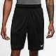 Nike Men's Dri-FIT Knit 6.0 Shorts 8-in                                                                                          - view number 1 image