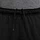 Nike Men's Dri-FIT Knit 6.0 Shorts 8-in                                                                                          - view number 3 image