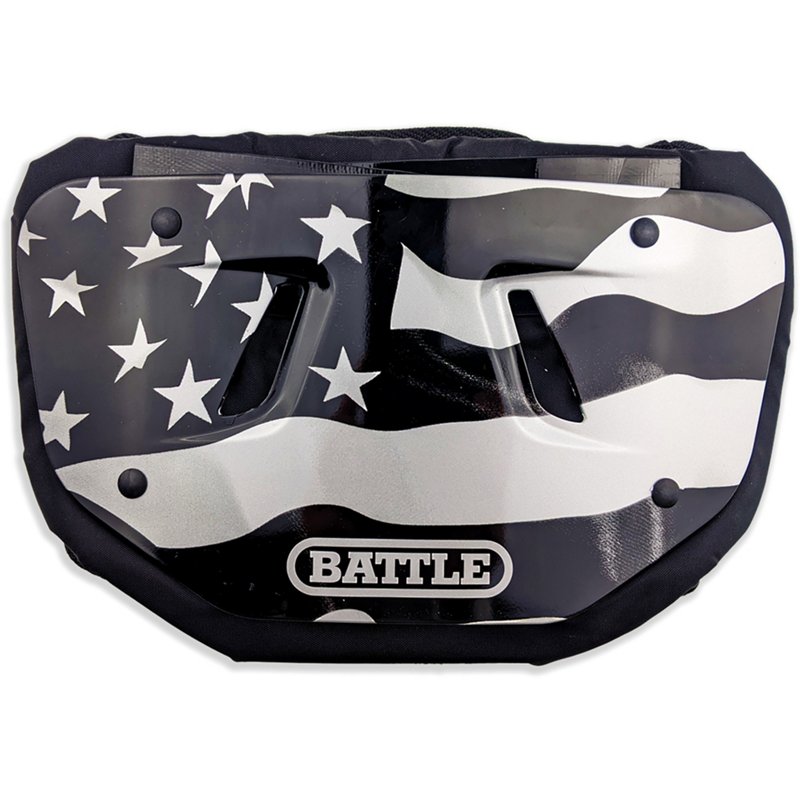 Battle Youth Fb Chr… - image