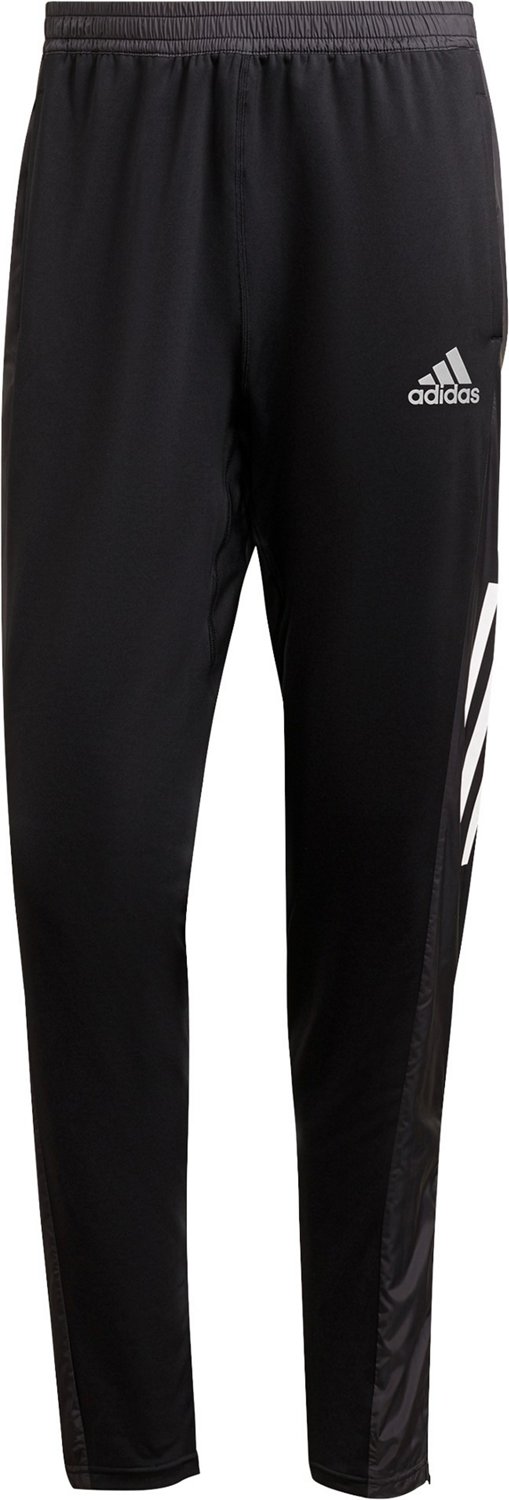 adidas Men's Astro Knit Running Pants | Free Shipping at Academy