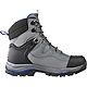 Magellan Outdoors Pro Fish Men’s West Bay Wading Boots                                                                         - view number 1 image