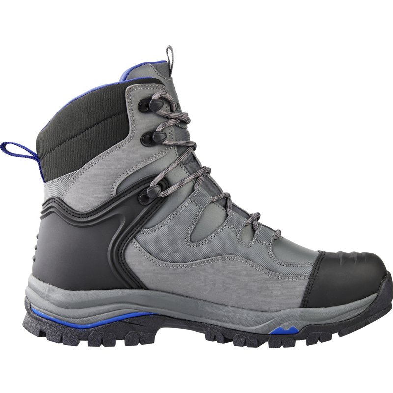 Magellan Outdoors P… - image
