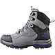 Magellan Outdoors Pro Fish Men’s West Bay Wading Boots                                                                         - view number 2 image