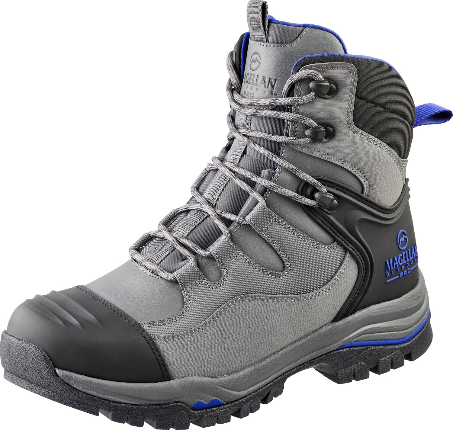 Wading - Boots – Sportinglife Turangi