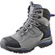 Magellan Outdoors Pro Fish Men’s West Bay Wading Boots                                                                         - view number 3 image