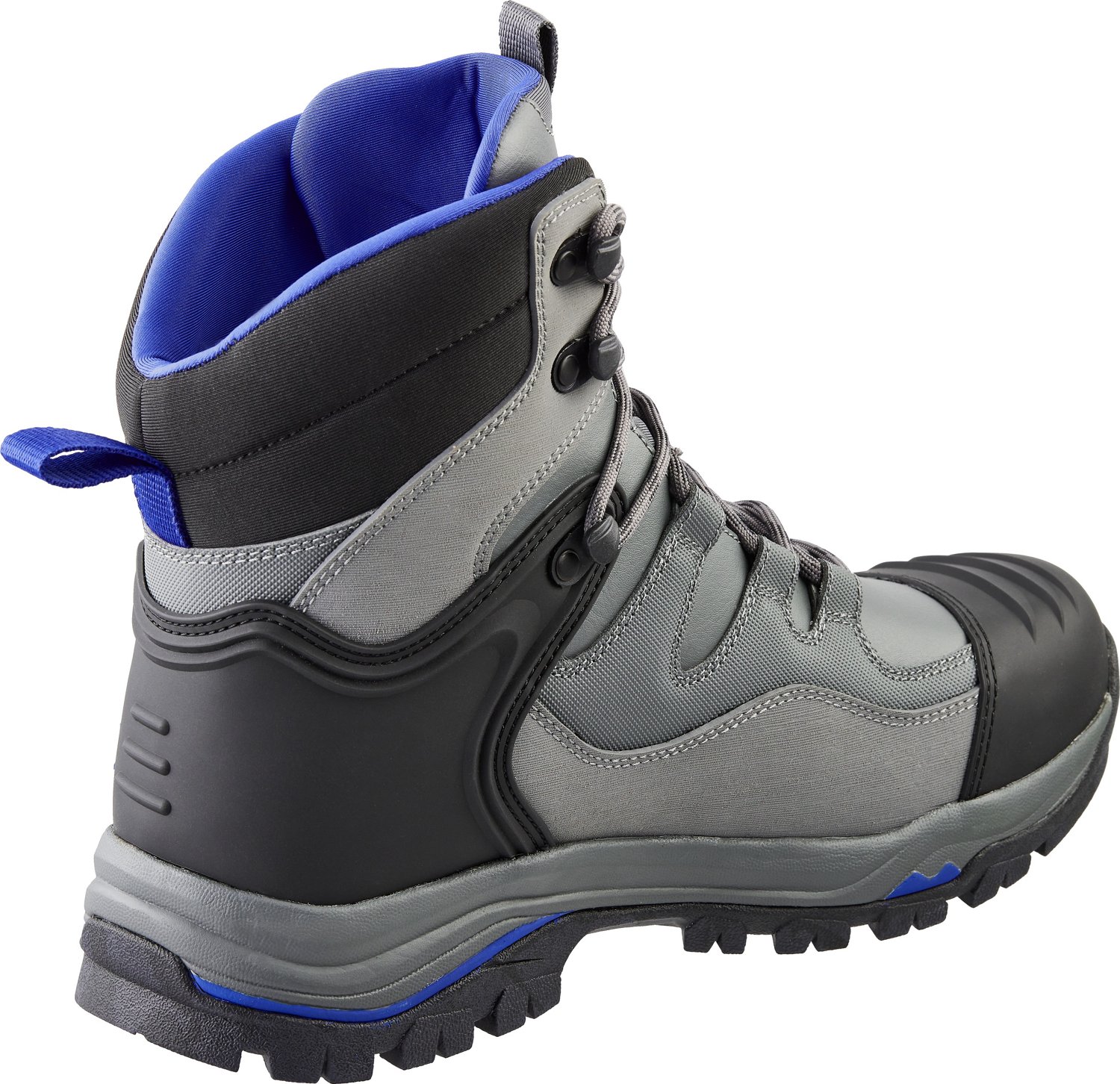 Magellan Outdoors, Shoes, Neoprene Wading Boots