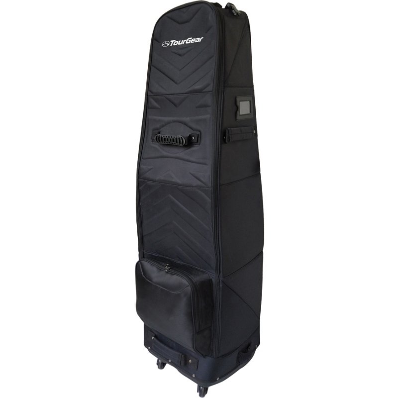 Tour Gear Collapsib… - image