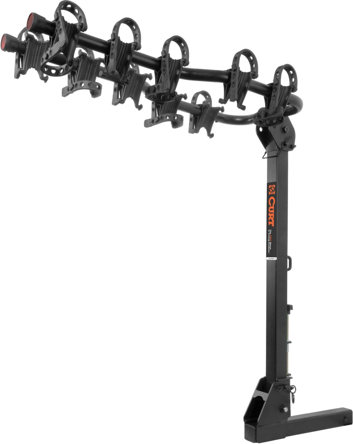 Academy sports bike rack hitch new arrivals