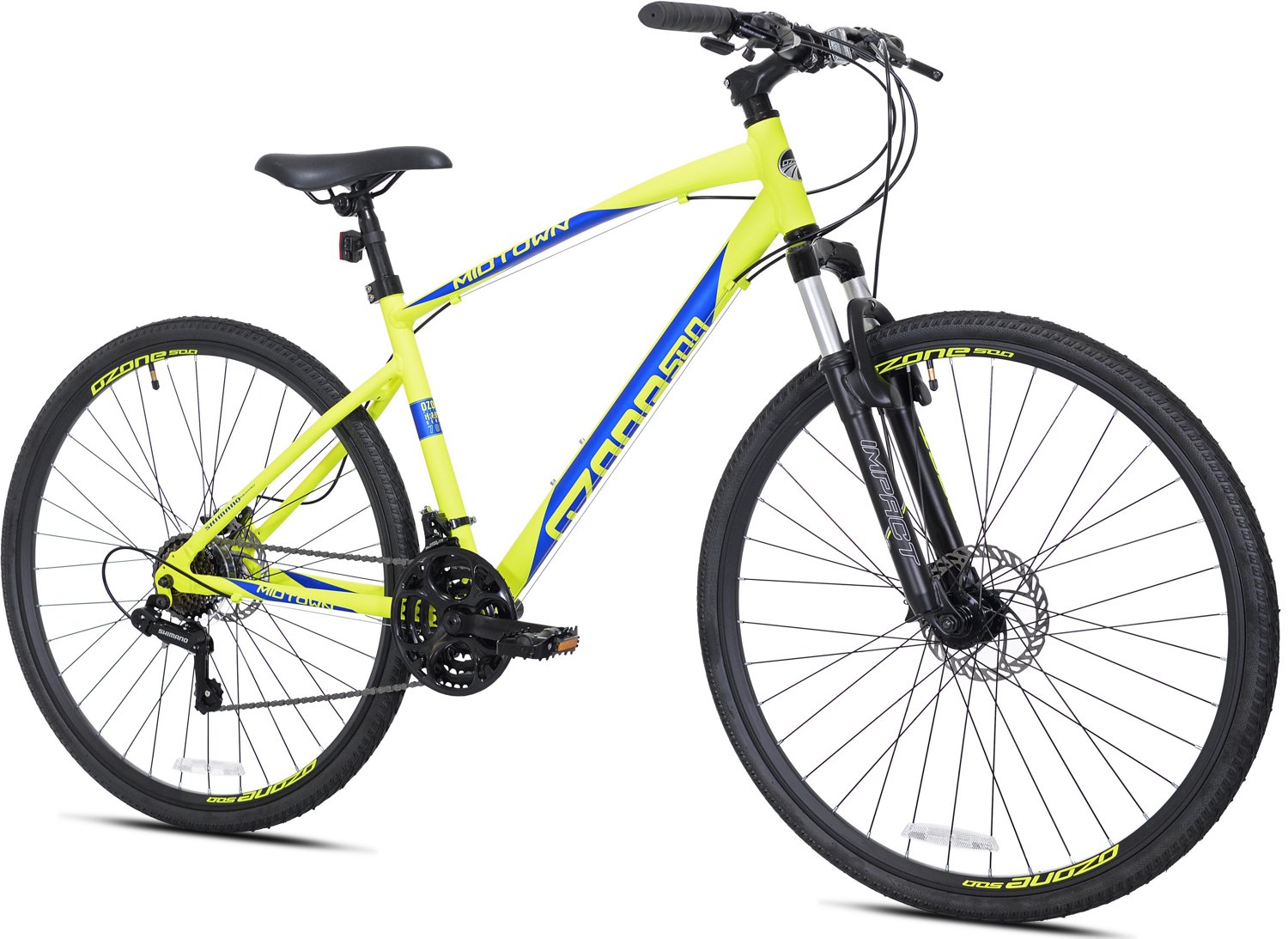 Bikes academy sports online outdoors