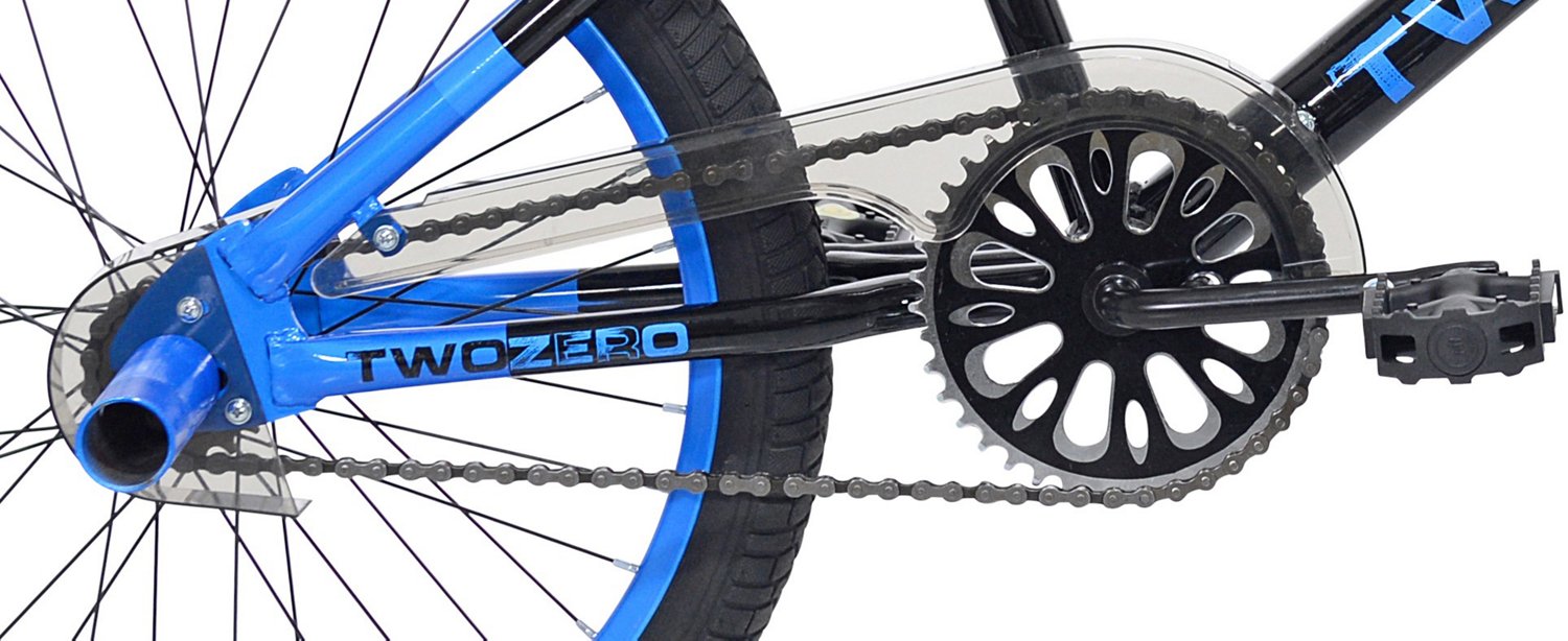 Ozone two zero bike new arrivals