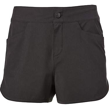 Fishing Pants & Shorts for Men & Women