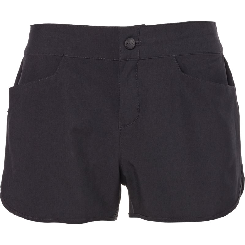 Magellan Outdoors W… - image