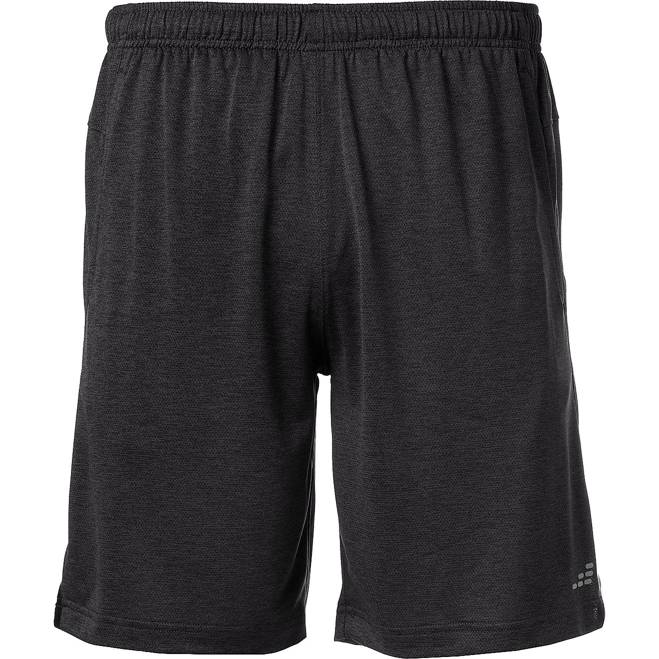 BCG Men's Basketball Side Seam Shorts 9 in                                                                                       - view number 1
