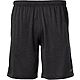 BCG Men's Basketball Side Seam Shorts 9 in                                                                                       - view number 1 image