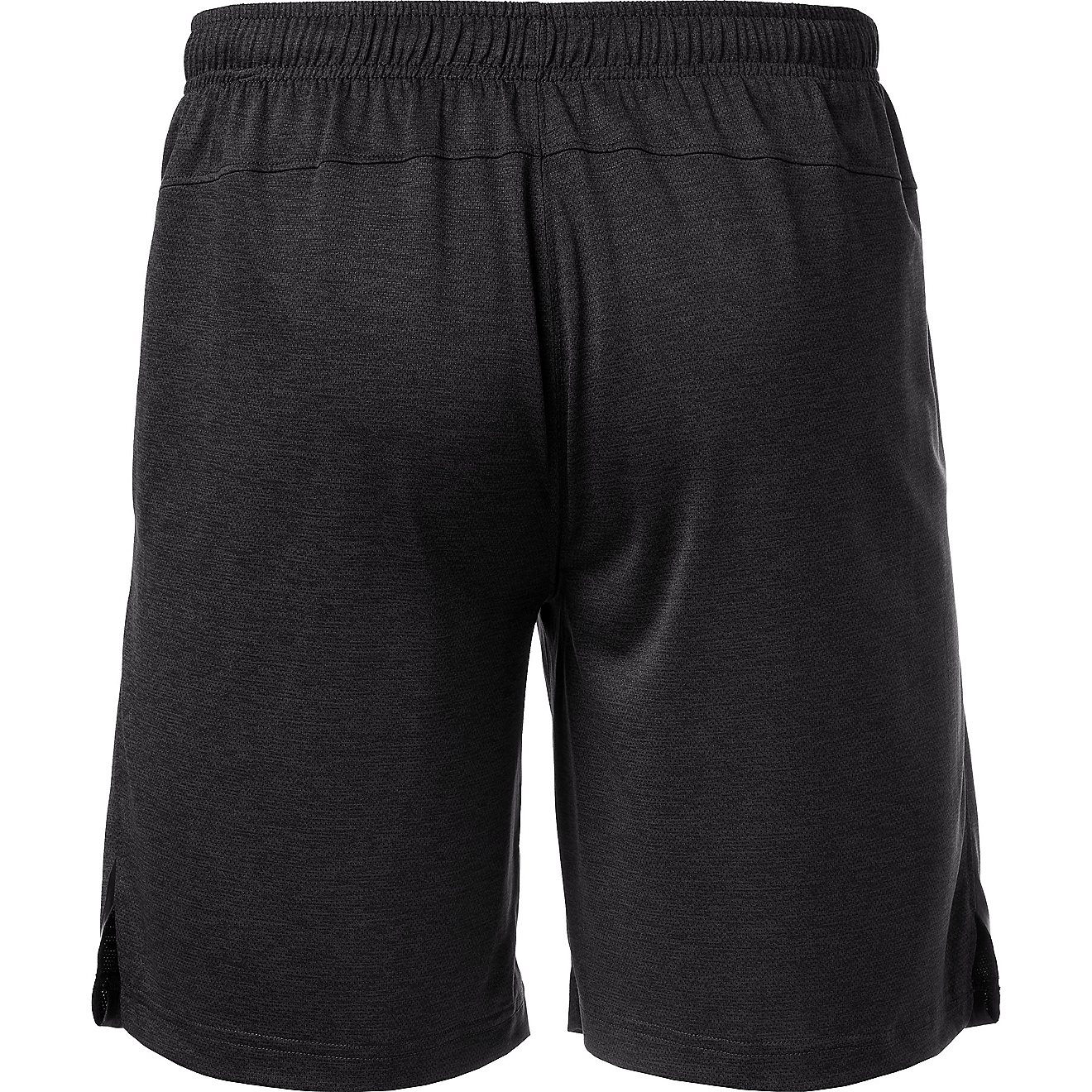 BCG Men's Basketball Side Seam Shorts 9 in                                                                                       - view number 2