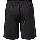 BCG Men's Basketball Side Seam Shorts 9 in                                                                                       - view number 2 image