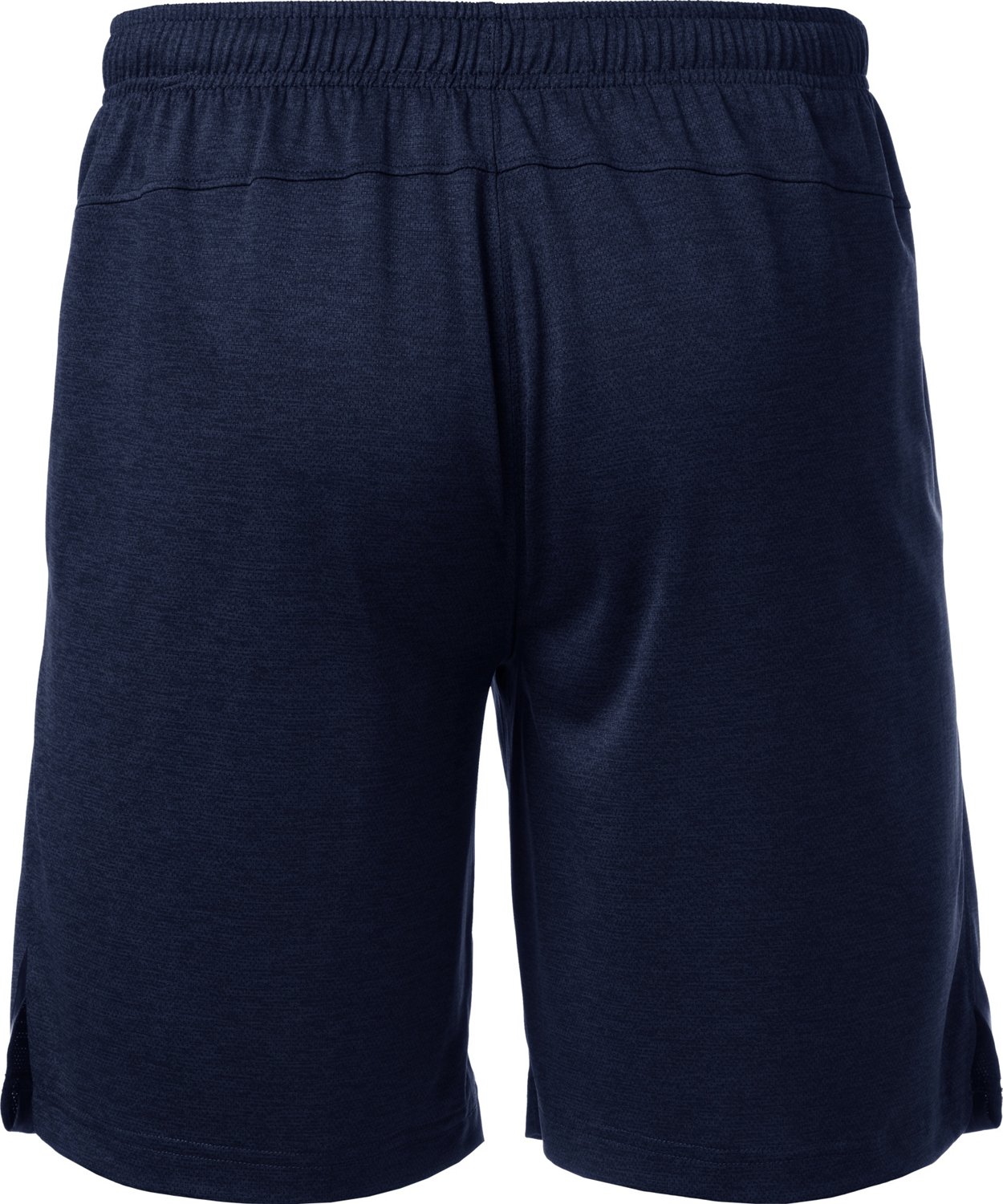 BCG Boys' Dazzle Shorts