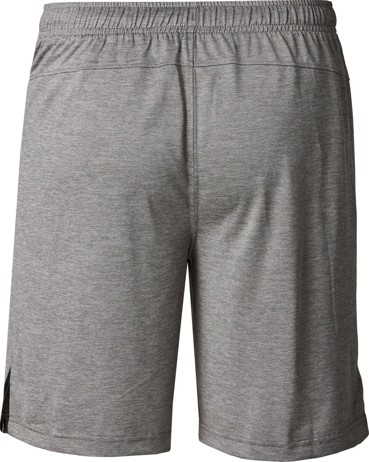 BCG Men's Basketball Side Seam Shorts 9 in - view number 2