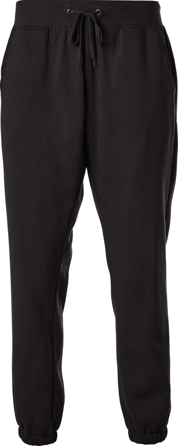 academy women's sweatpants