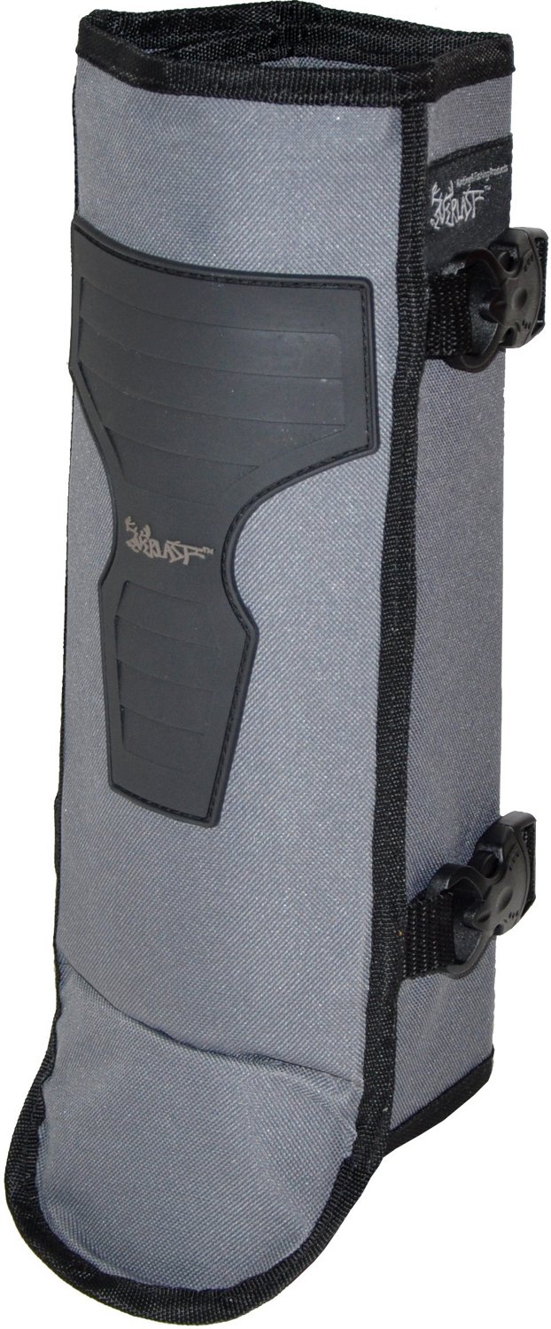 Ray-Guard Shields Gen II Leg Cover