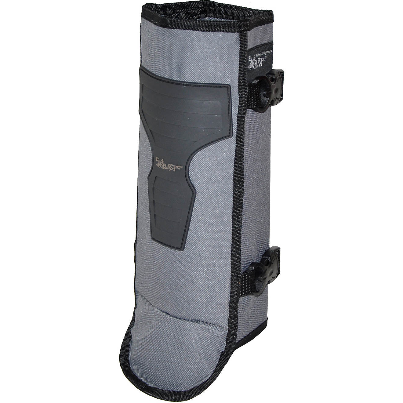 Ray-Guard Shields Gen II Leg Cover                                                                                               - view number 1
