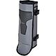 Ray-Guard Shields Gen II Leg Cover                                                                                               - view number 1 image