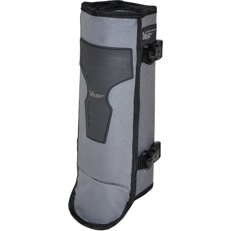 Ray-Guard Shields G… - image