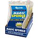 Star brite Ultimate Magic XL Sponge                                                                                              - view number 1 selected