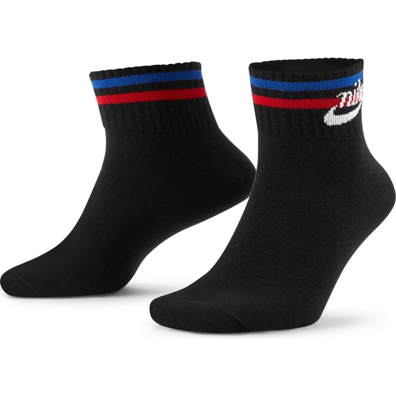 Nike MenâS Sports… - image