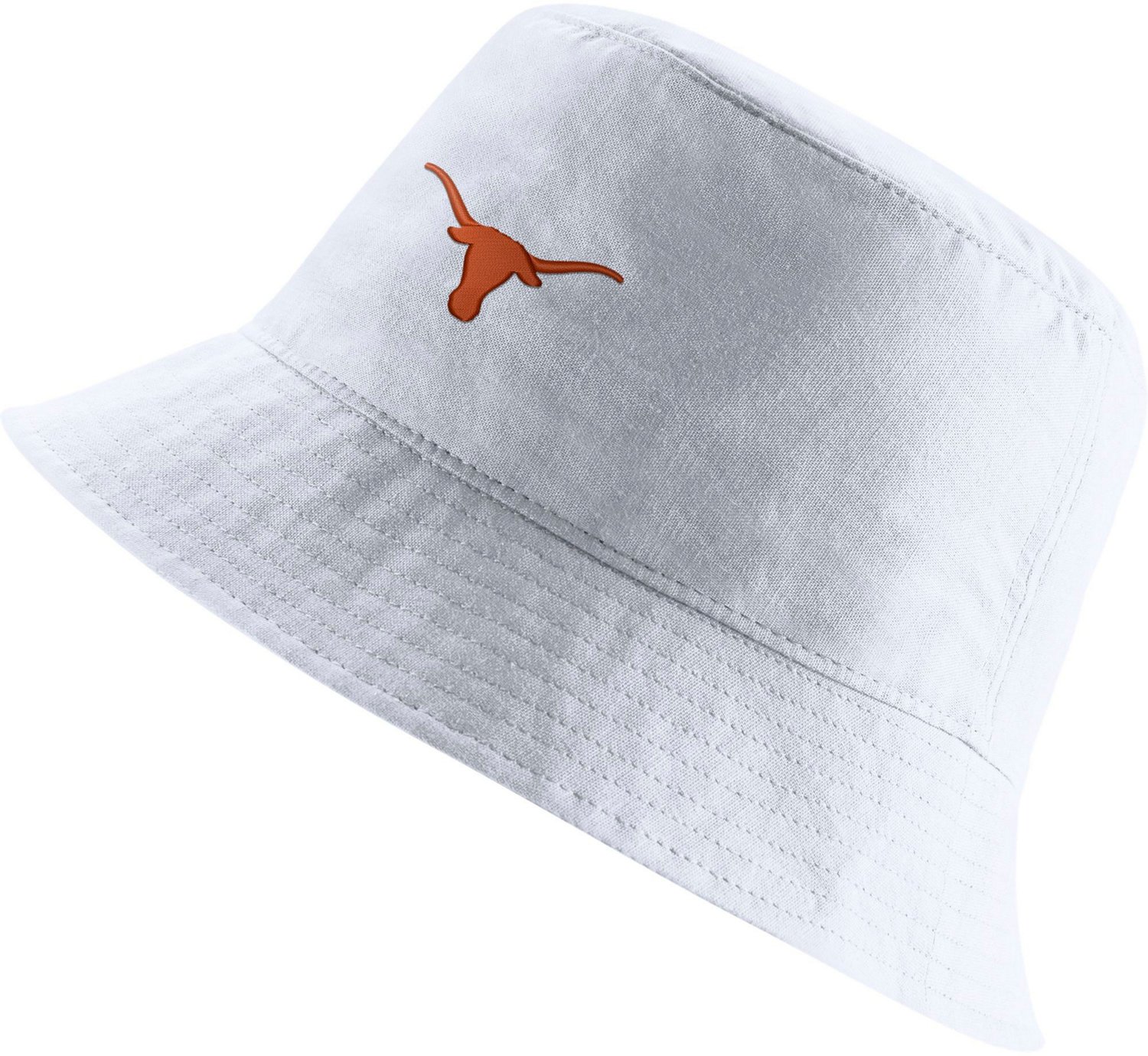 puma core bucket hat