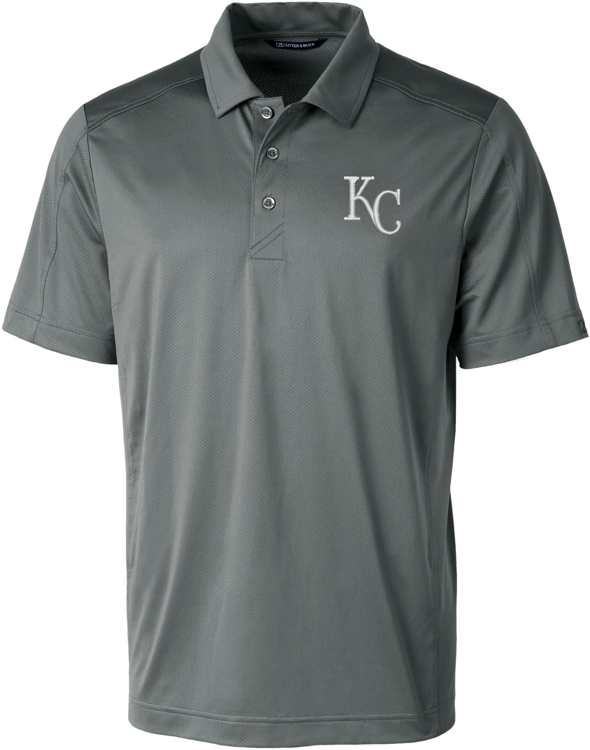 Kansas City Royals Button-Up Shirts, Royals Camp Shirt, Sweaters