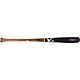 Victus Sports TATIS23 Pro Reserve Wood Baseball Bat (-3)                                                                         - view number 1 selected