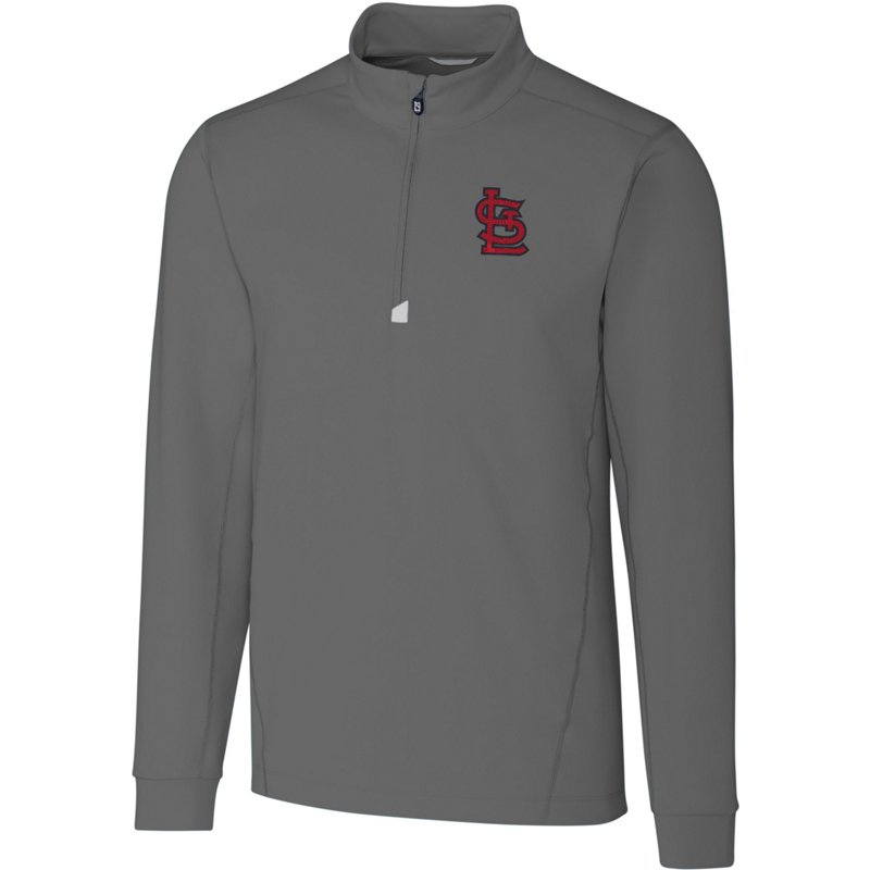 Cutter & Buck Men's… - image
