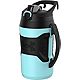 Under Armour Playmaker 64 oz Water Jug                                                                                           - view number 1 selected