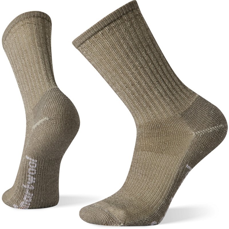 Smartwool MenâS H… - image