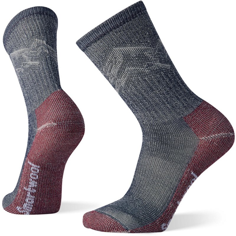 Smartwool MenâS H… - image